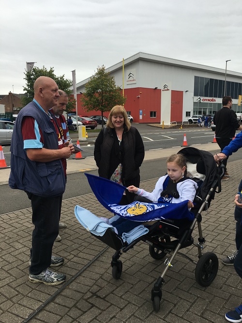 驻英记者,王贝琳英国记者