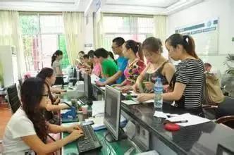 宁夏可以申请的补贴有哪些,宁夏人每年有哪些补贴