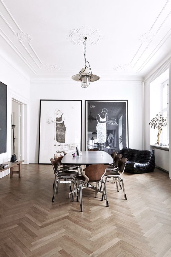 有的病不知道挂什么科怎么办,得了病不知道挂什么科