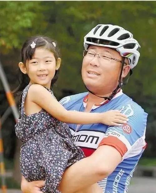 先定个小目标回家,定个小目标环游世界