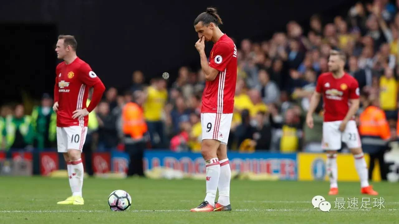 我们该何去何从知乎,我们该何去何从我们的未来在哪里