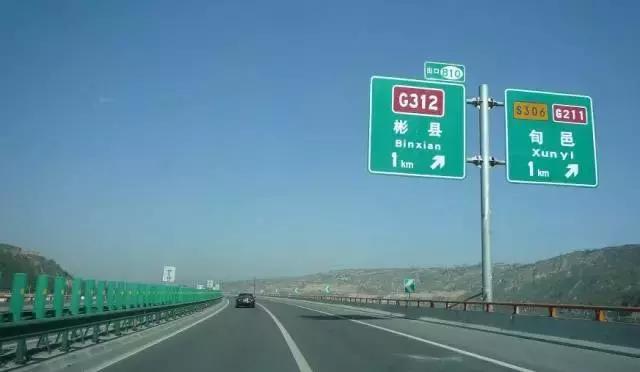 去额济纳旗的自驾视频,到内蒙额济纳旗自驾游攻略图