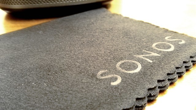 4个音箱同时播放,4个音箱组合