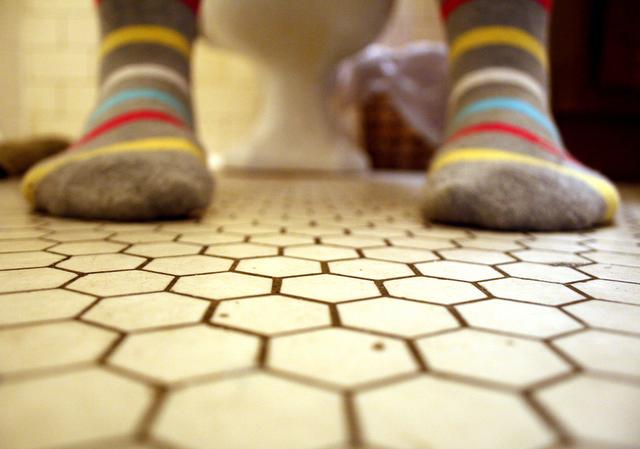 绌哄寰椾簡灏胯矾鎰熸煋,绌哄灏胯矾鎰熸煋