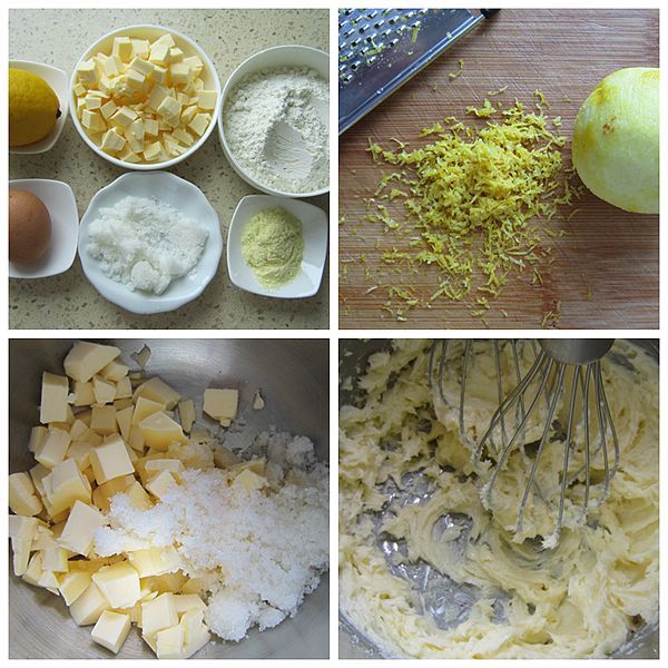 长帝crtf52kl烤箱怎么样,长帝crtf32ke烤箱怎样