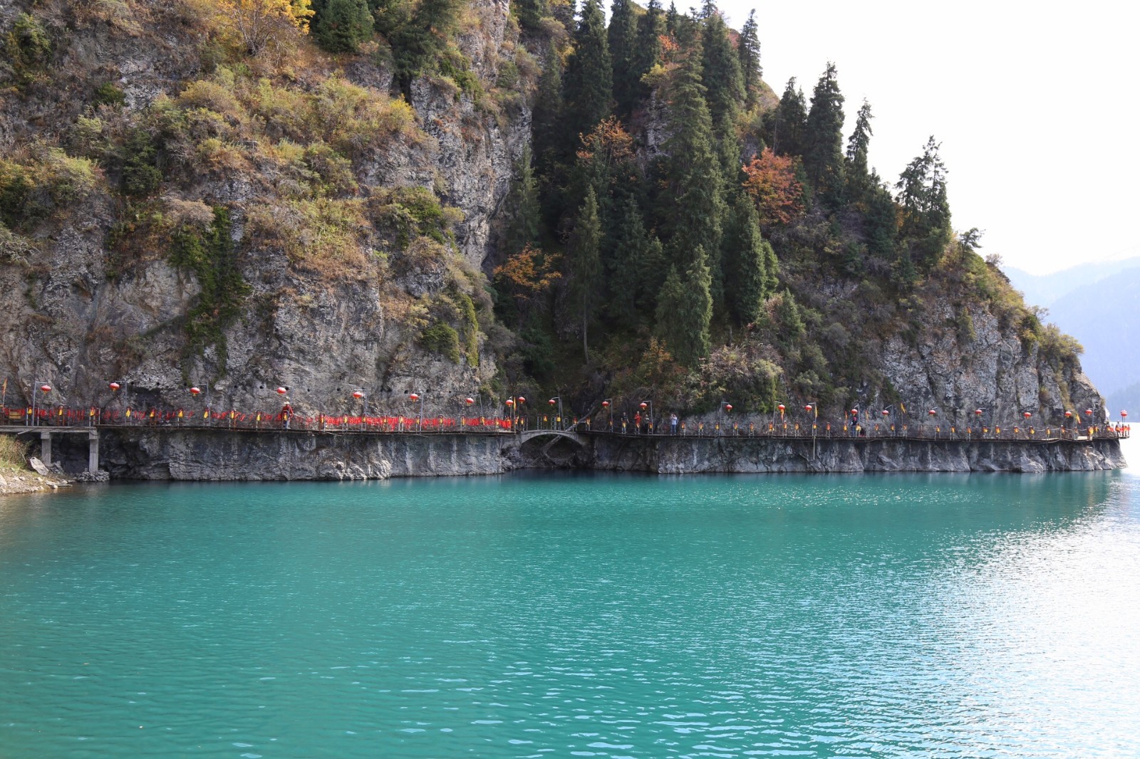 西行之路取经不易,取经不去西天会怎么样