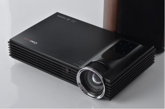 酷乐视s2投影仪led灯泡,酷乐视投影仪s2是多少流明