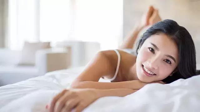 女人养气血5个小诀窍,女人养气血茶饮