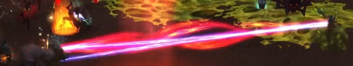 翡翠梦魇撕开帷幕到哪交任务,魔兽世界9.0翡翠梦魇怎么进