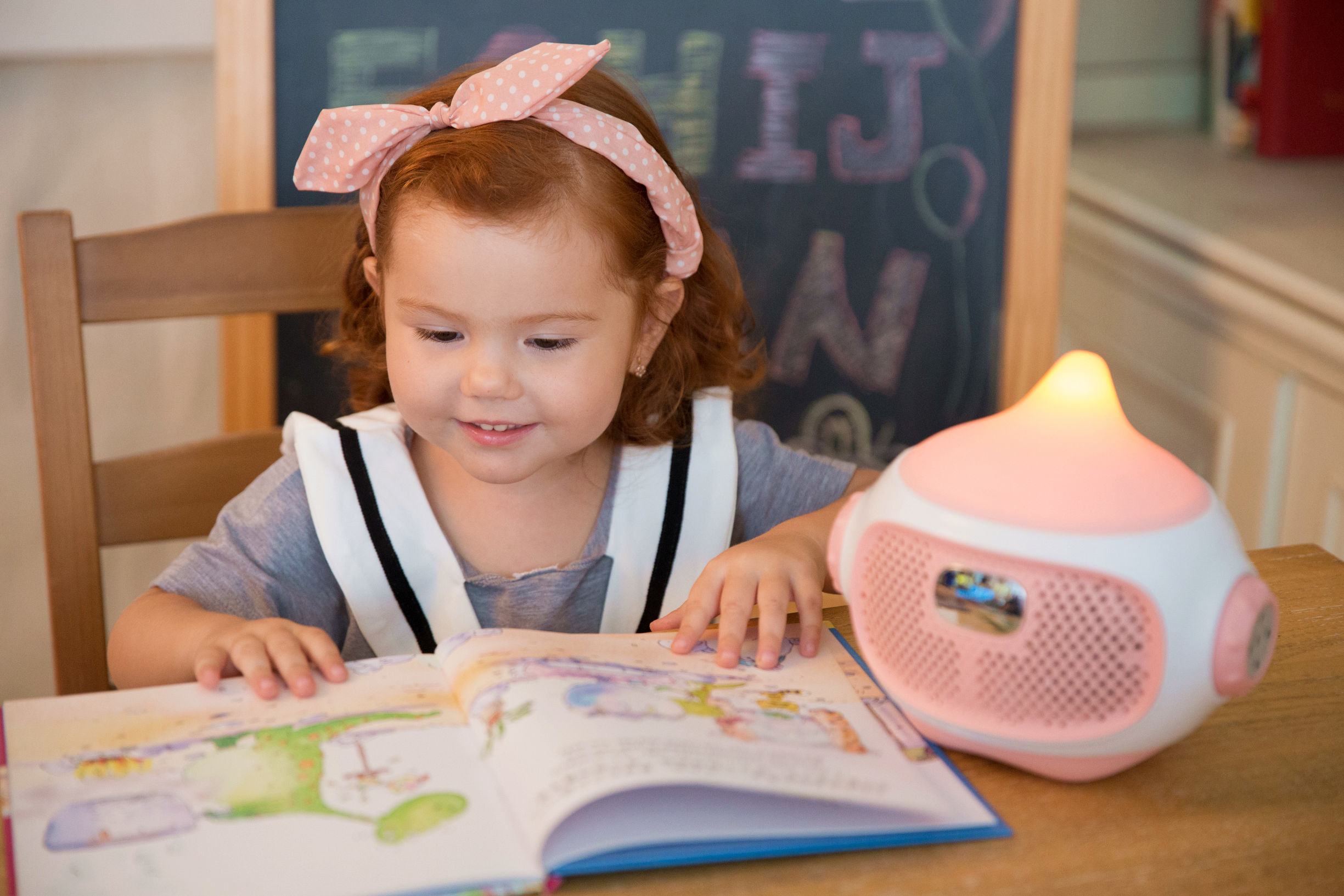 2021公认口碑最好的早教机,早教机排行实用型的