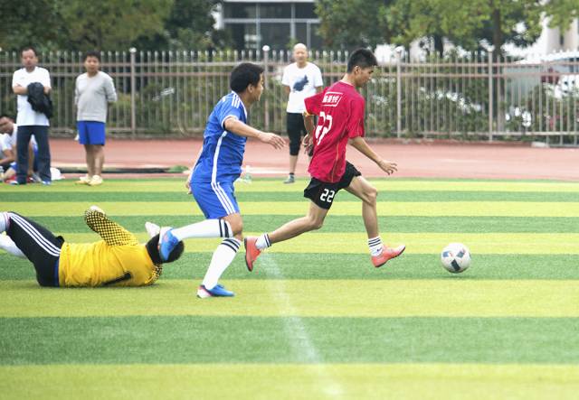 织金县第二届运动会足球比赛,保康县足球赛