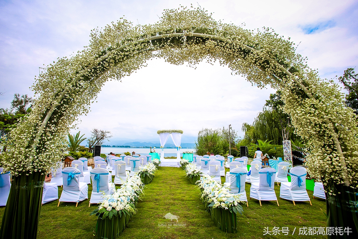 西昌众欣豪生温泉酒店,西昌市最美酒店