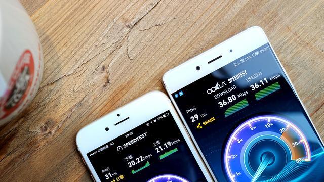 mumimo无线技术,mumimo无线网速