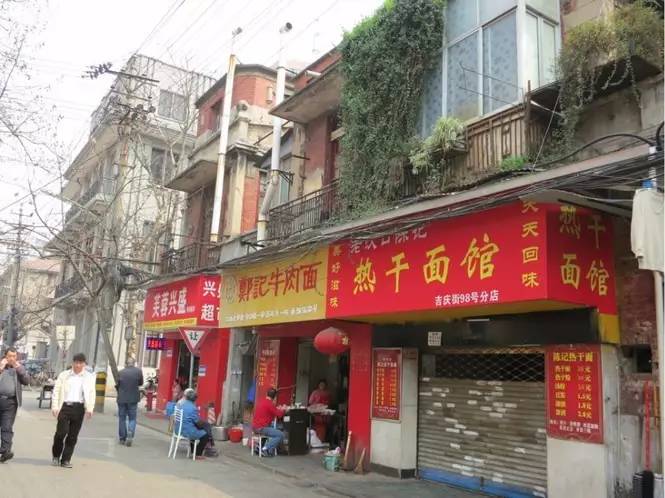 飞机票200,飞机票200元以下