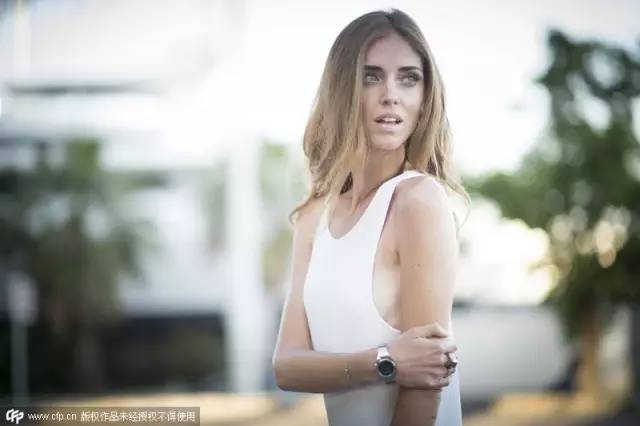 30岁女人需要什么珠宝,不同年龄段的腕表