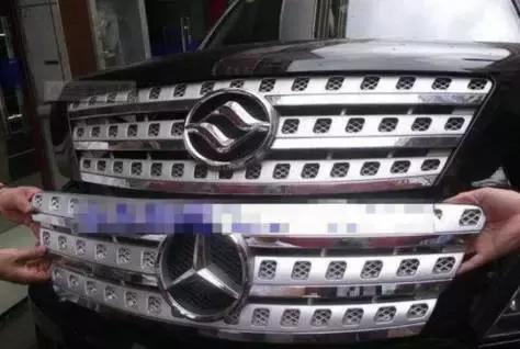 让人忽悠的三款好车,这几款车闭着眼买准没错