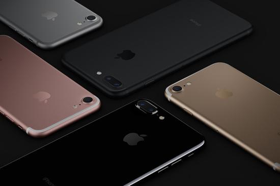 苹果收购leapmotion了吗,苹果收购特斯拉电动汽车