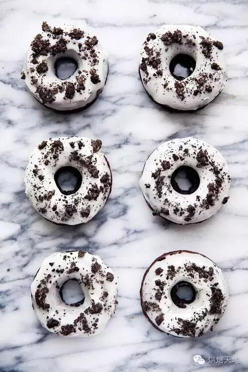 甜甜圈型食玩可以吃吗,甜甜圈形食玩能吃吗