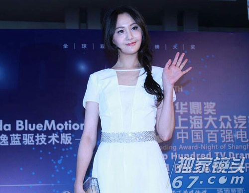 整容后遗症眼眨嘴歪,整容后遗症脸歪鼻子歪