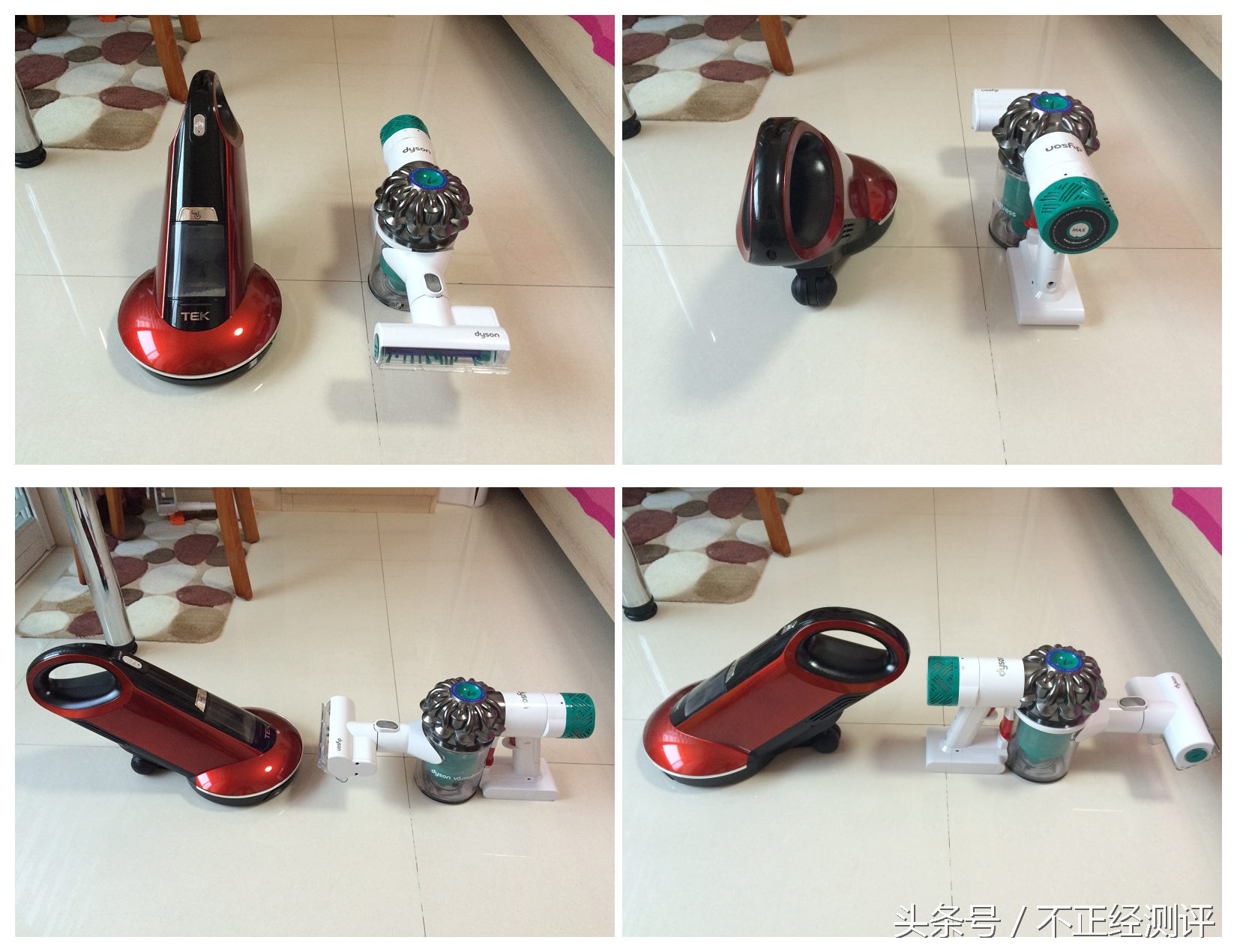 除螨仪有用吗怎样选除螨仪,除螨仪真的有除螨效果吗