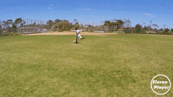 足球技巧抽射,足球技巧进攻方向