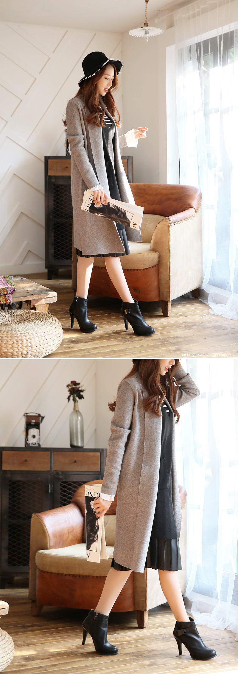 窈窕淑女惊艳,窈窕淑女图片美女