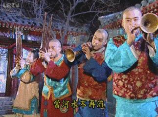 濮阳职业技术学院校园生活,濮阳职业技术学院怎么那么多人