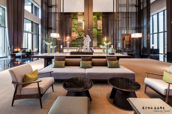 王健林万达考察,王健林谈万达旅游城