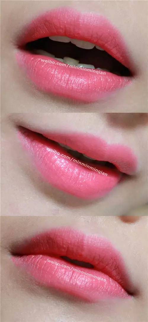 2021必买口红前十名纪梵希n37,ysl口红纪梵希333