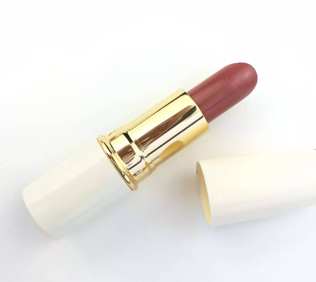 ysl和纪梵希口红哪个好,十大必买口红色号纪梵希n37