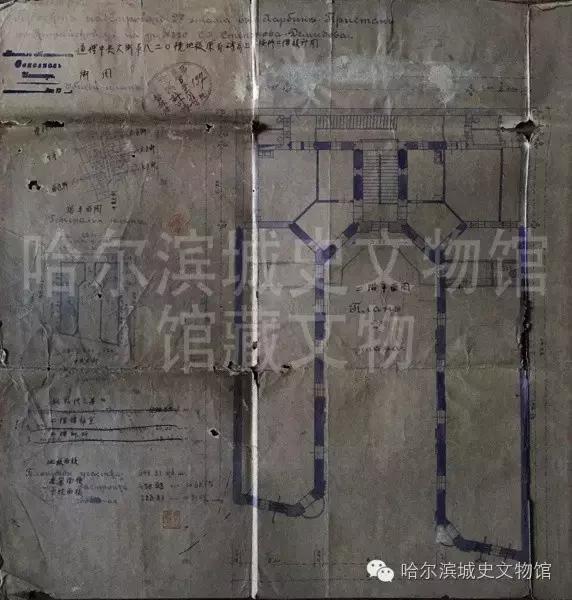 100年前的中国街上,100年前中国最牛商人
