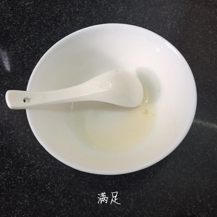 雪燕桃胶皂角米羹优惠,雪燕桃胶银耳羹多少钱一碗