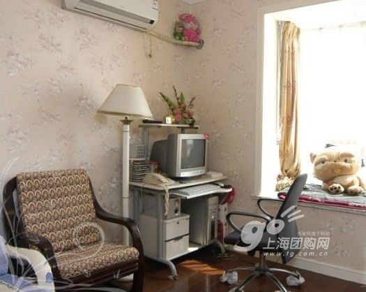 现代与怀旧的创意混搭回归内敛、实用主义的理性居室