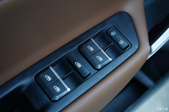 日系三剑客suv大pk,这款suv上市后外形完爆路虎揽胜