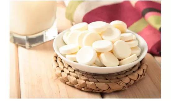 儿童怎样科学补钙科普文章,儿童正确的补钙方法