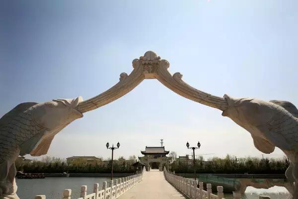 青岛红岛,青岛红岛和韩国红岛