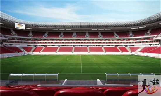 足球王国巴西足球史,巴西足球王国讲解