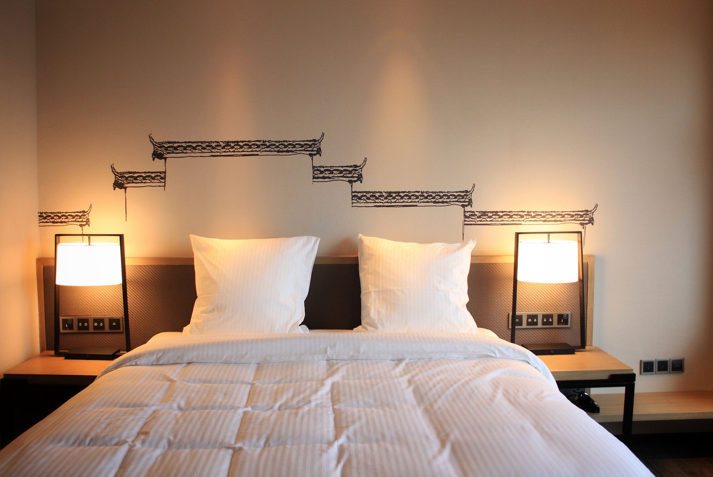 合肥瑶海万达荣耀体验店,合肥万达华为体验店