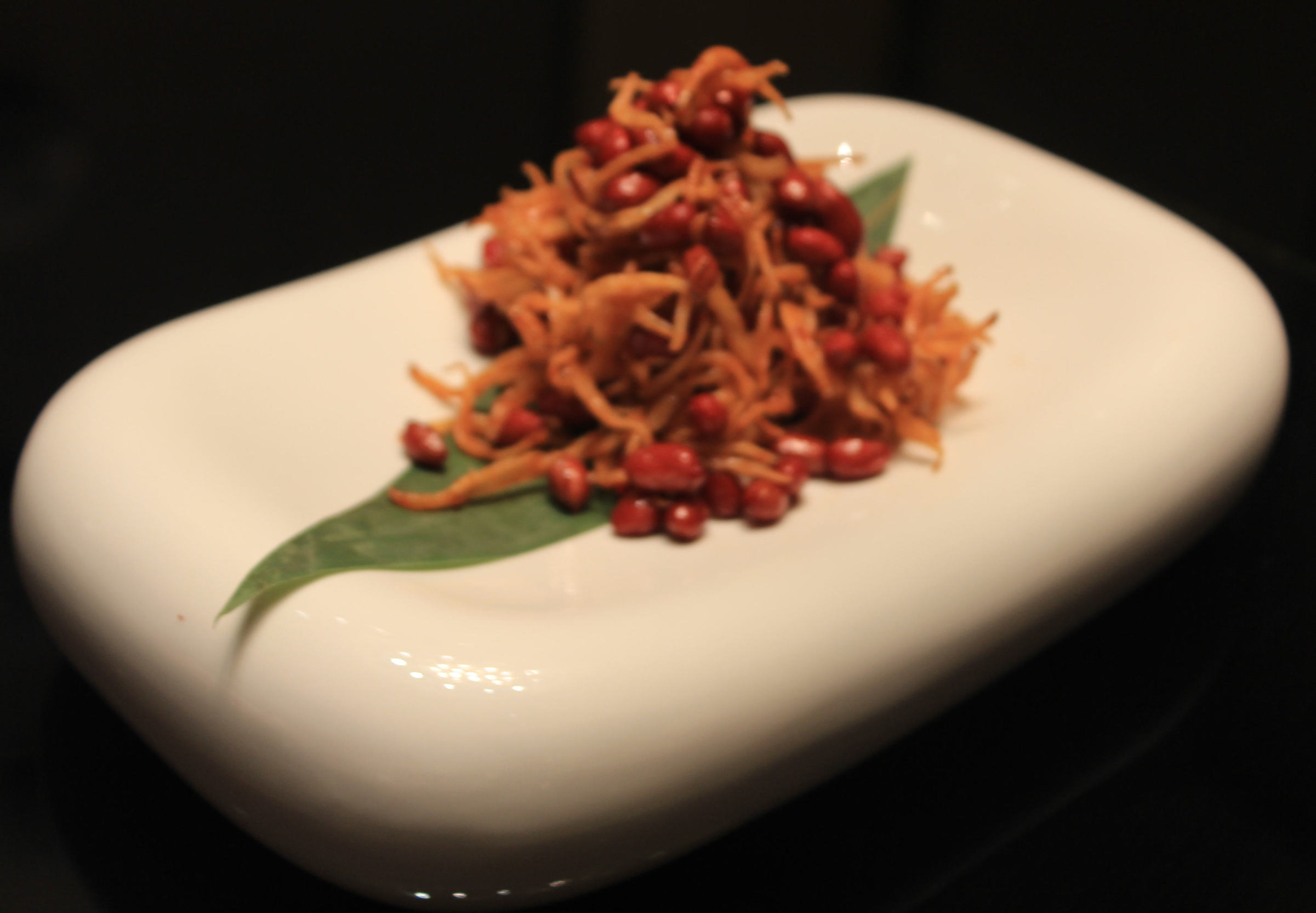 合肥瑶海万达荣耀体验店,合肥万达华为体验店