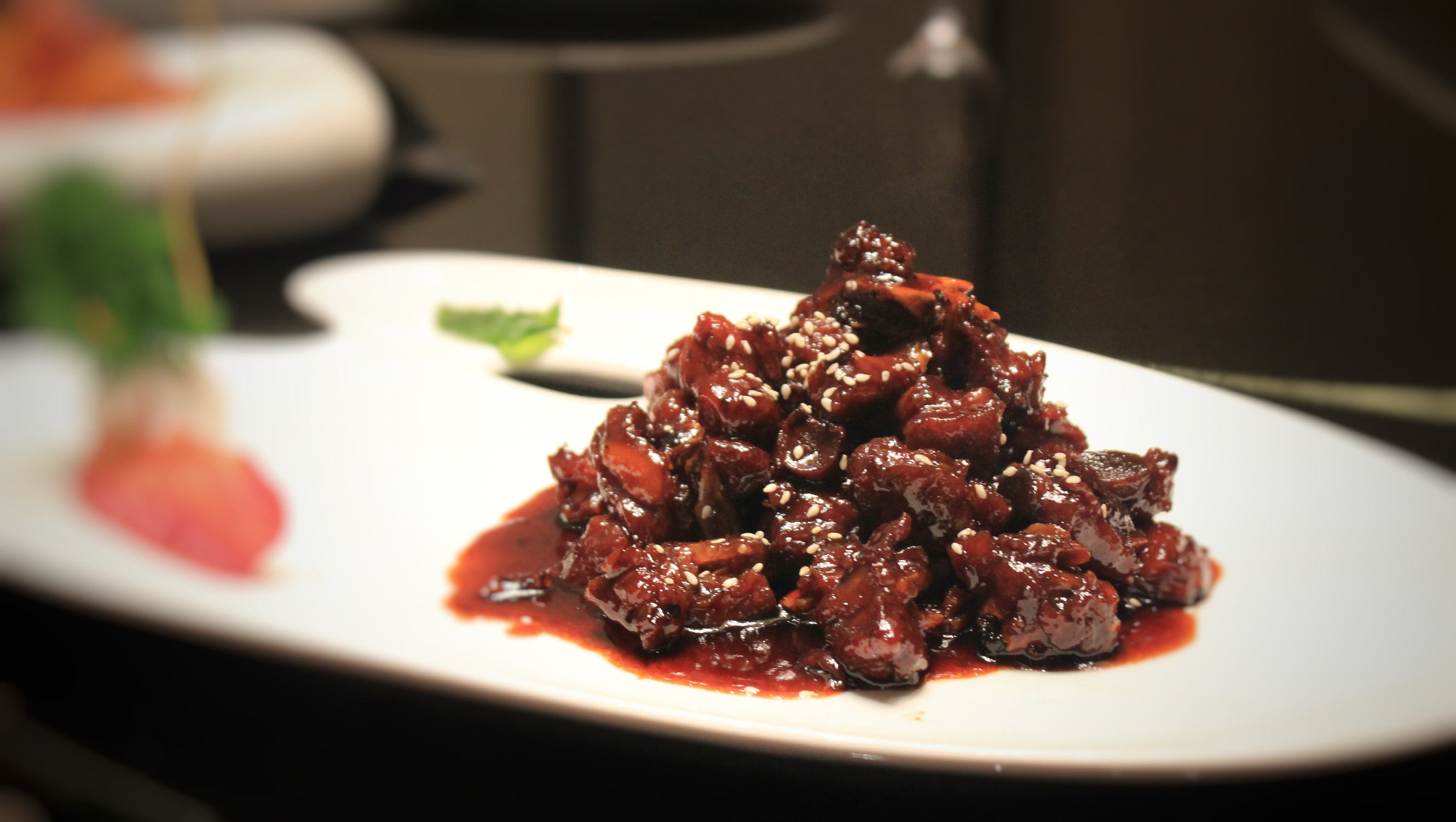 合肥瑶海万达荣耀体验店,合肥万达华为体验店