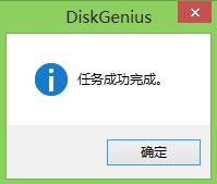 u盘中病毒后文件全部隐藏,u盘中了exe病毒怎么也删不掉