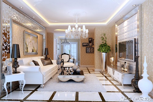 抛釉砖怎么样的,什么是瓷质抛釉砖