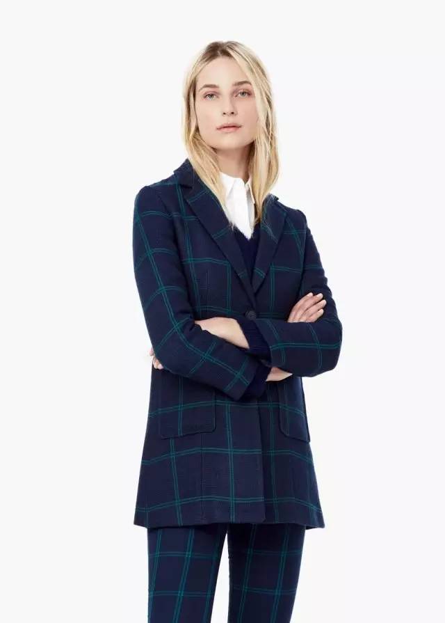 秋冬换季必备词汇,海外购物不再愁!