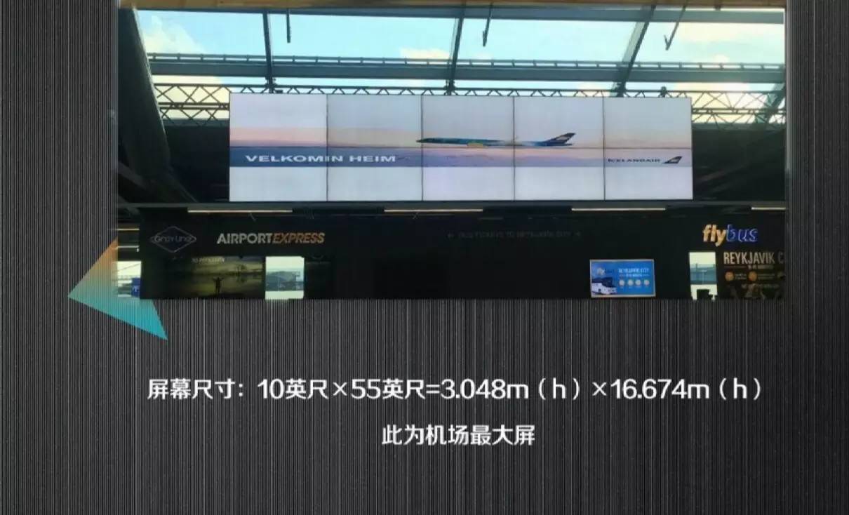 直升机豪华游艇应援，王俊凯你知道你家粉丝这么壕吗？