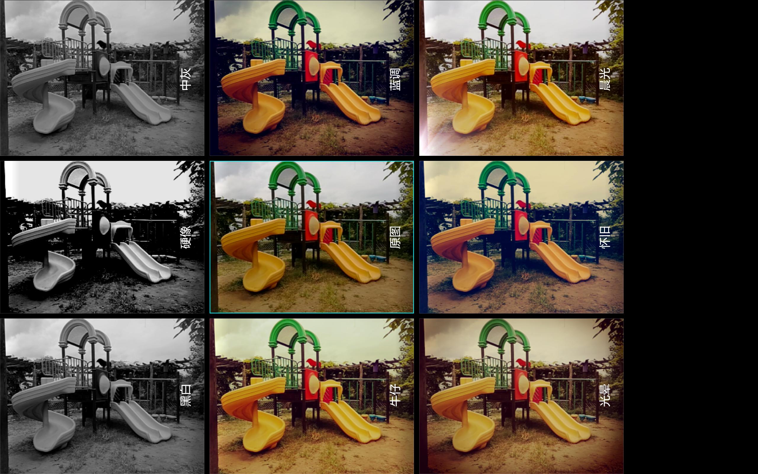 华为平板m3看视频卡吗,华为平板m3揽阅10寸