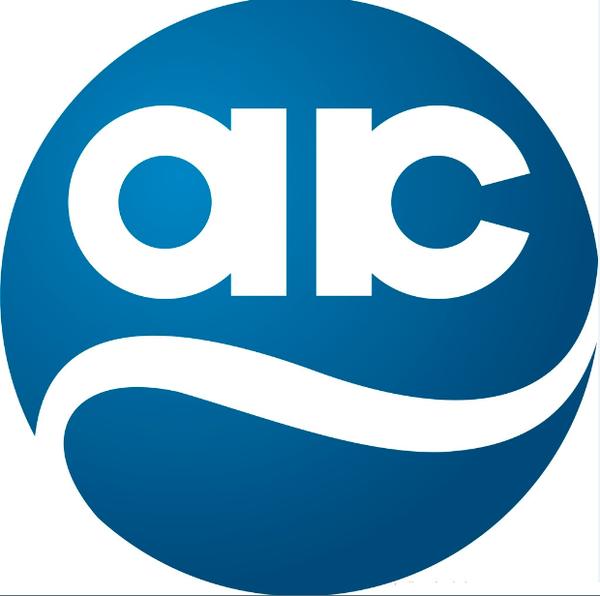 涨知识!别再掉进韩国爆款的坑啦!