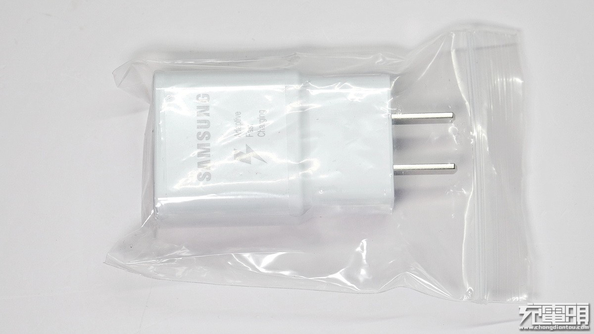 三星note7无线充电功率,三星note7能无线充电吗