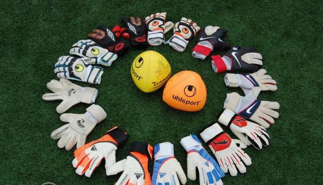 2010中超辽宁宏运进球集锦,广州恒大辽宁宏运集锦