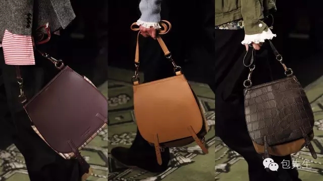 burberry十大经典款包,burberry最新款大包包