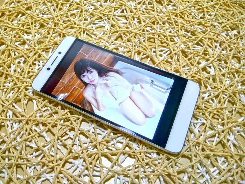 cool1dual参数,cool1dual手机